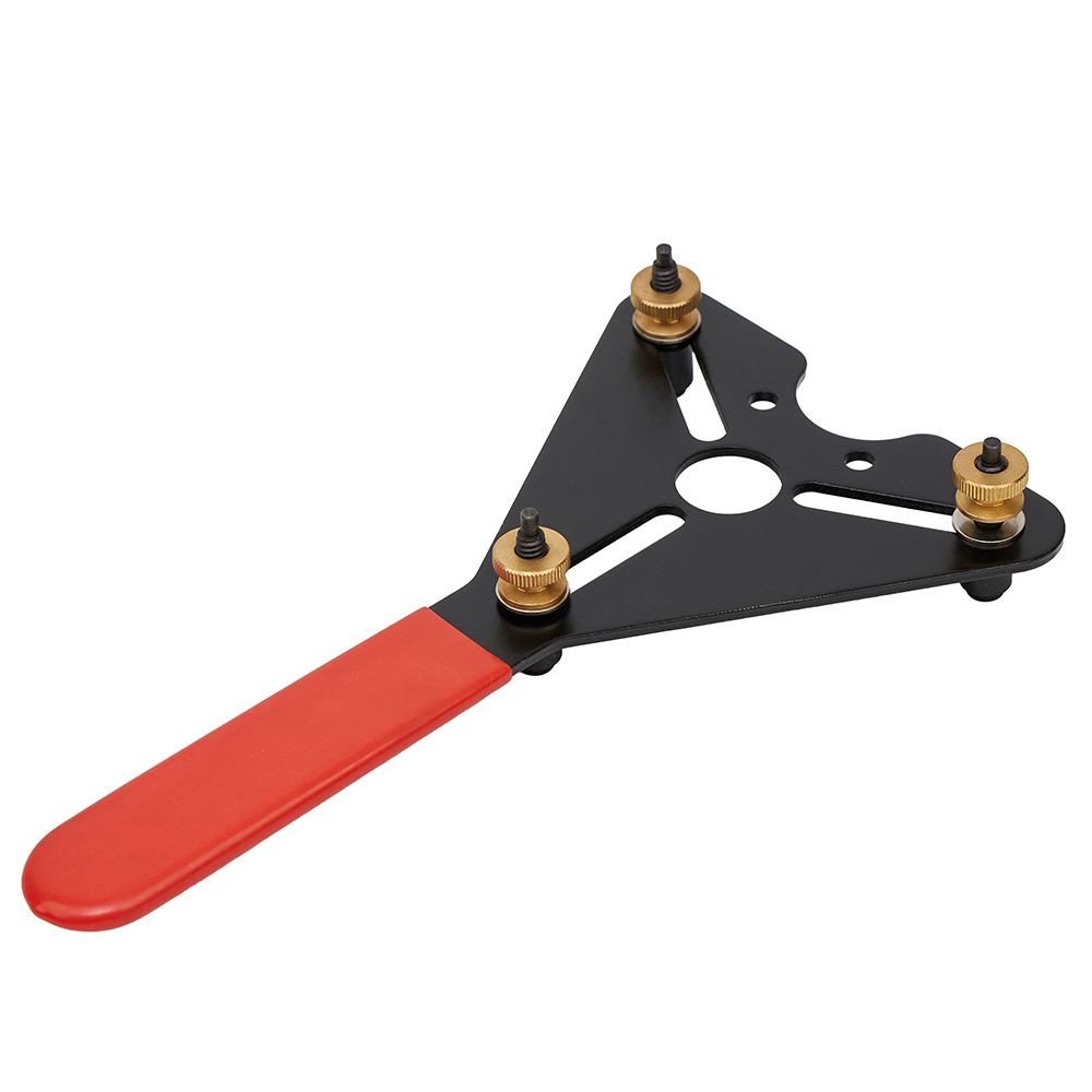 Alloid. ������������� ��� ������ ����� ����������. SM-M001