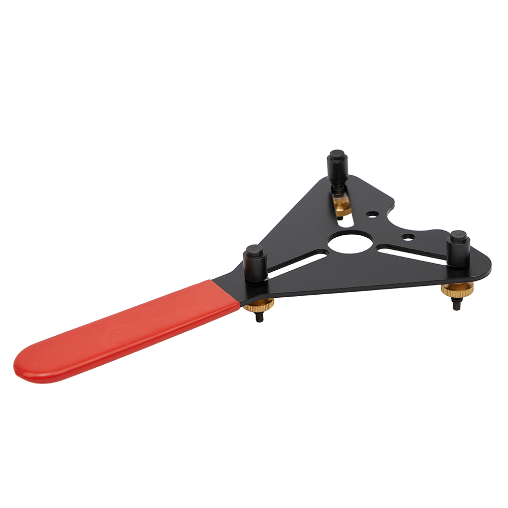 Alloid. ������������� ��� ������ ����� ����������. SM-M001