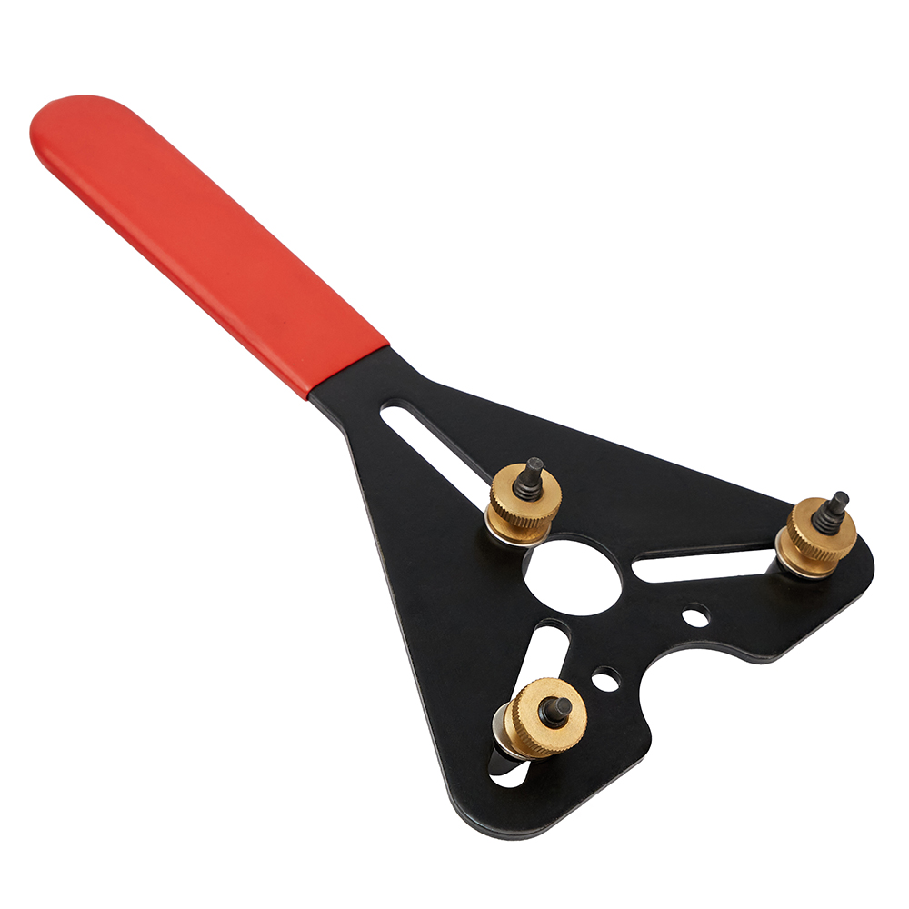 Alloid. ������������� ��� ������ ����� ����������. SM-M001