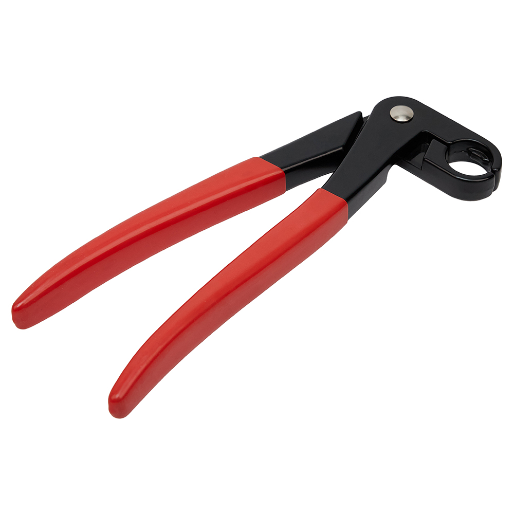 Alloid. ����� ��� ������ �����������a.D=28�67mm/220mm. ST-3074