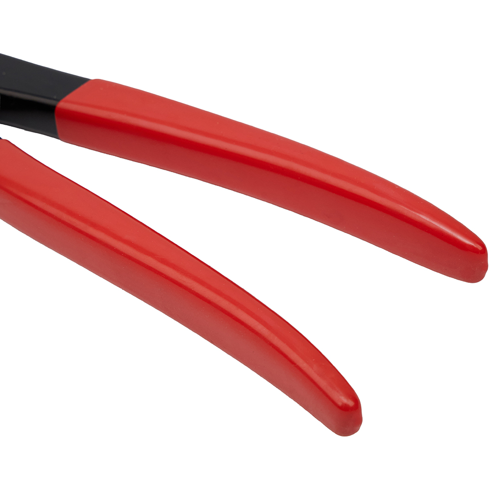 Alloid. ����� ��� ������ �����������a.D=28�67mm/220mm. ST-3074