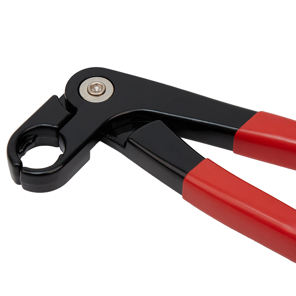 Alloid. ����� ��� ������ �����������a.D=28�67mm/220mm. ST-3074