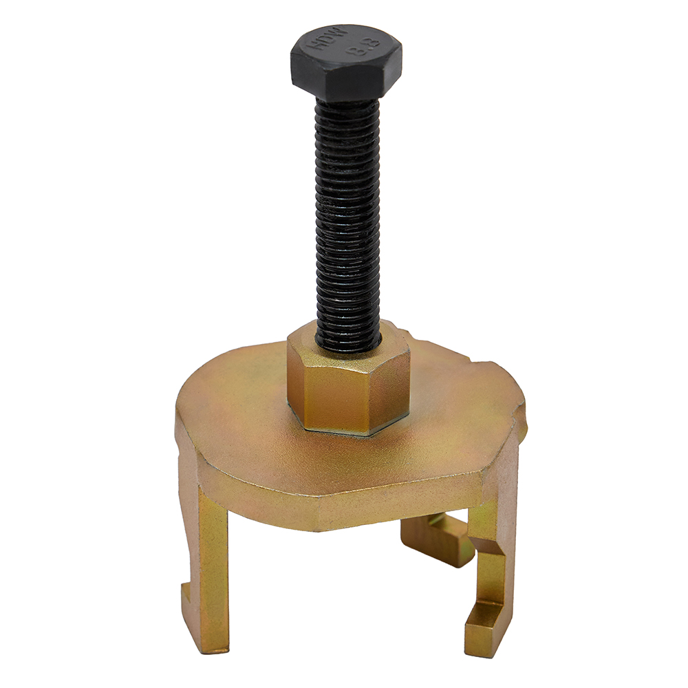 Alloid. ������ ��������� ��� Ford, Citroen, Peugeot. SW-2144