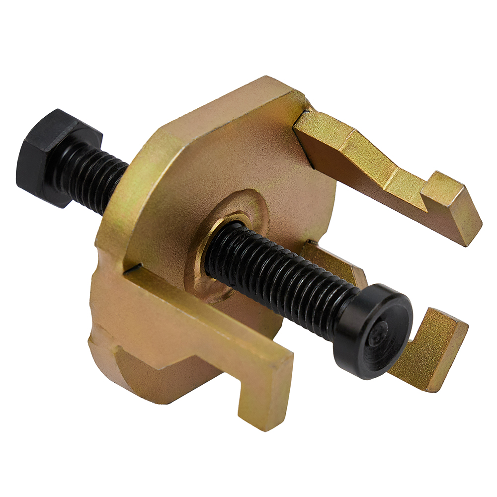 Alloid. ������ ��������� ��� Ford, Citroen, Peugeot. SW-2144