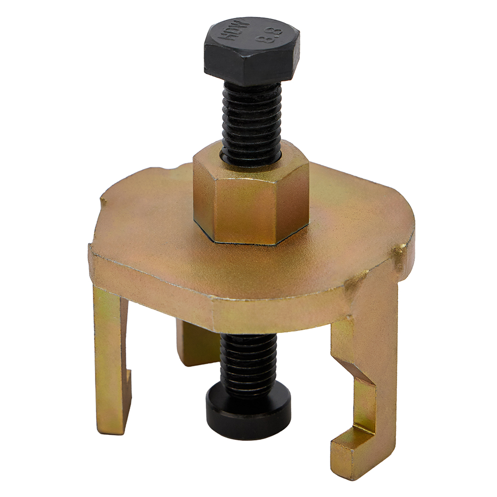 Alloid. ������ ��������� ��� Ford, Citroen, Peugeot. SW-2144