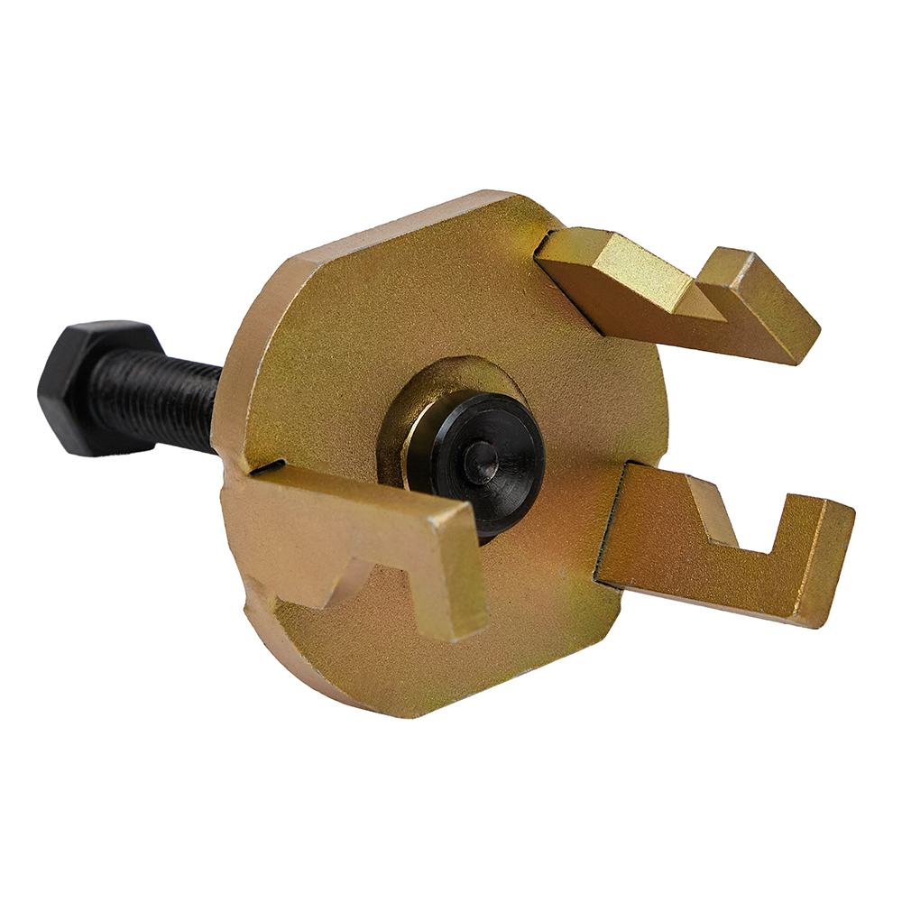 Alloid. ������ ��������� ��� Ford, Citroen, Peugeot. SW-2144