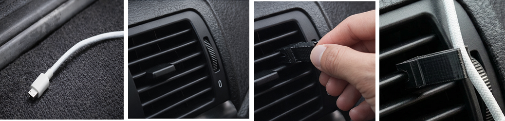 ������ ��������� ������ ���.CAB0155