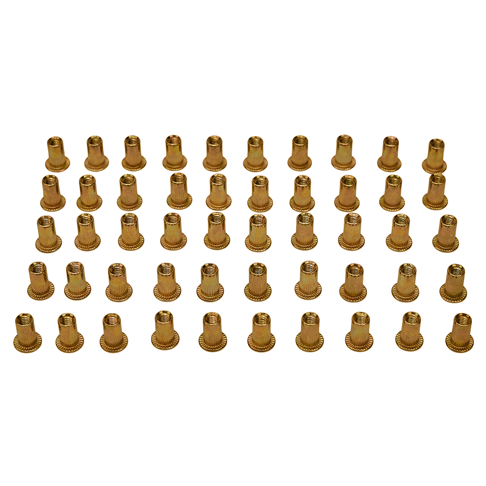 P������ �������� �M04,�50� �� Alloid. ZR-826-M04