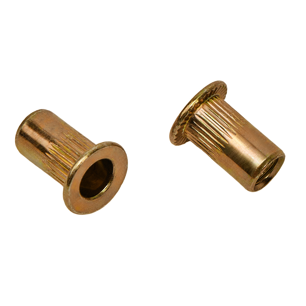 P������ �������� �M04,�50� �� Alloid. ZR-826-M04