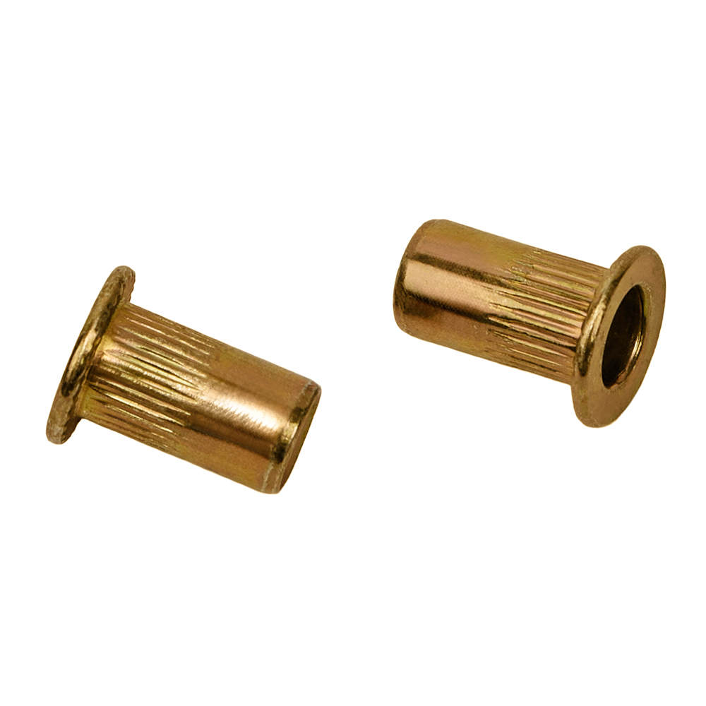 P������ �������� �M04,�50� �� Alloid. ZR-826-M04