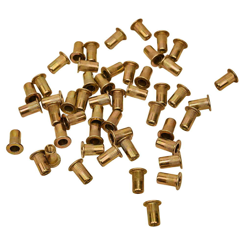 P������ �������� �M04,�50� �� Alloid. ZR-826-M04