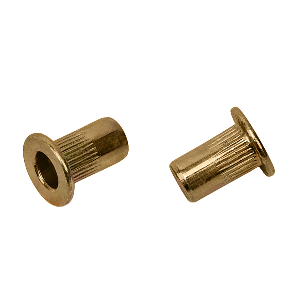 P������ �������� �M03,�50� �� Alloid. ZR-826-M03