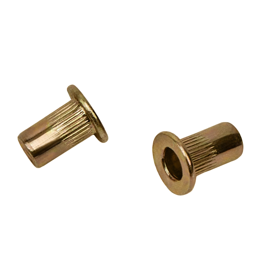 P������ �������� �M03,�50� �� Alloid. ZR-826-M03