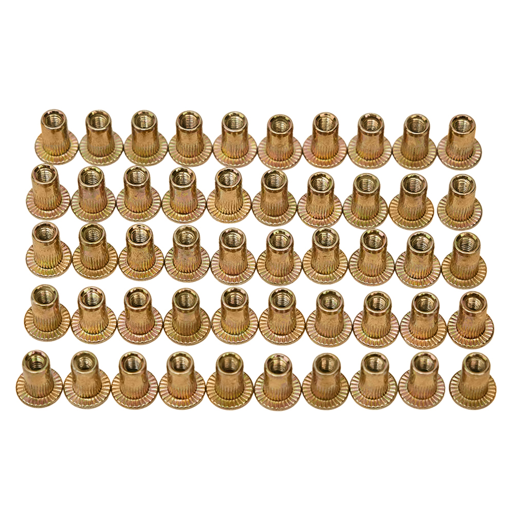 P������ �������� �M03,�50� �� Alloid. ZR-826-M03