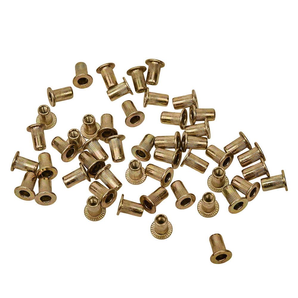 P������ �������� �M03,�50� �� Alloid. ZR-826-M03