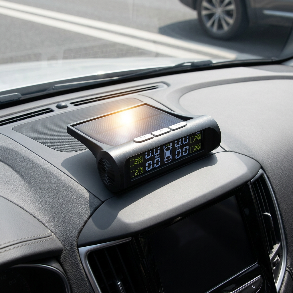 TPMS ���������� ������� �������� ����� � ����� � ������� �� �������� ������