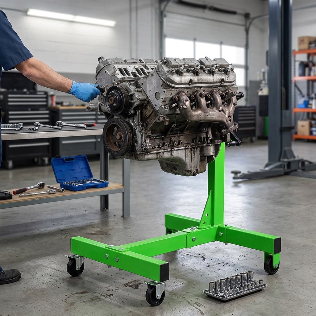 Alloid. ϳ������� ������ ������� 450 ��