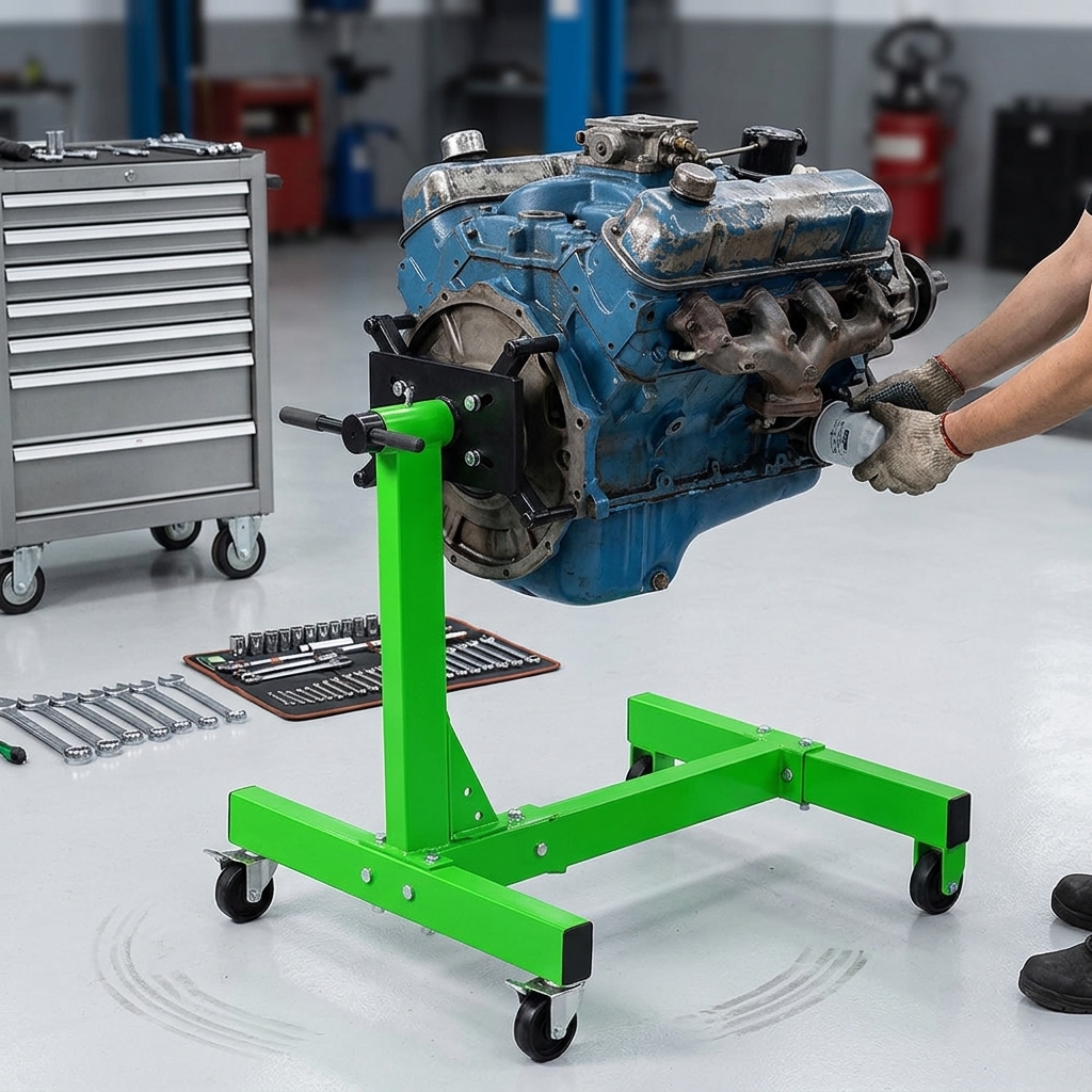 Alloid. ϳ������� ������ ������� 450 ��