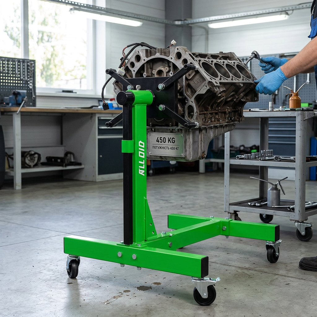 Alloid. ϳ������� ������ ������� 450 ��