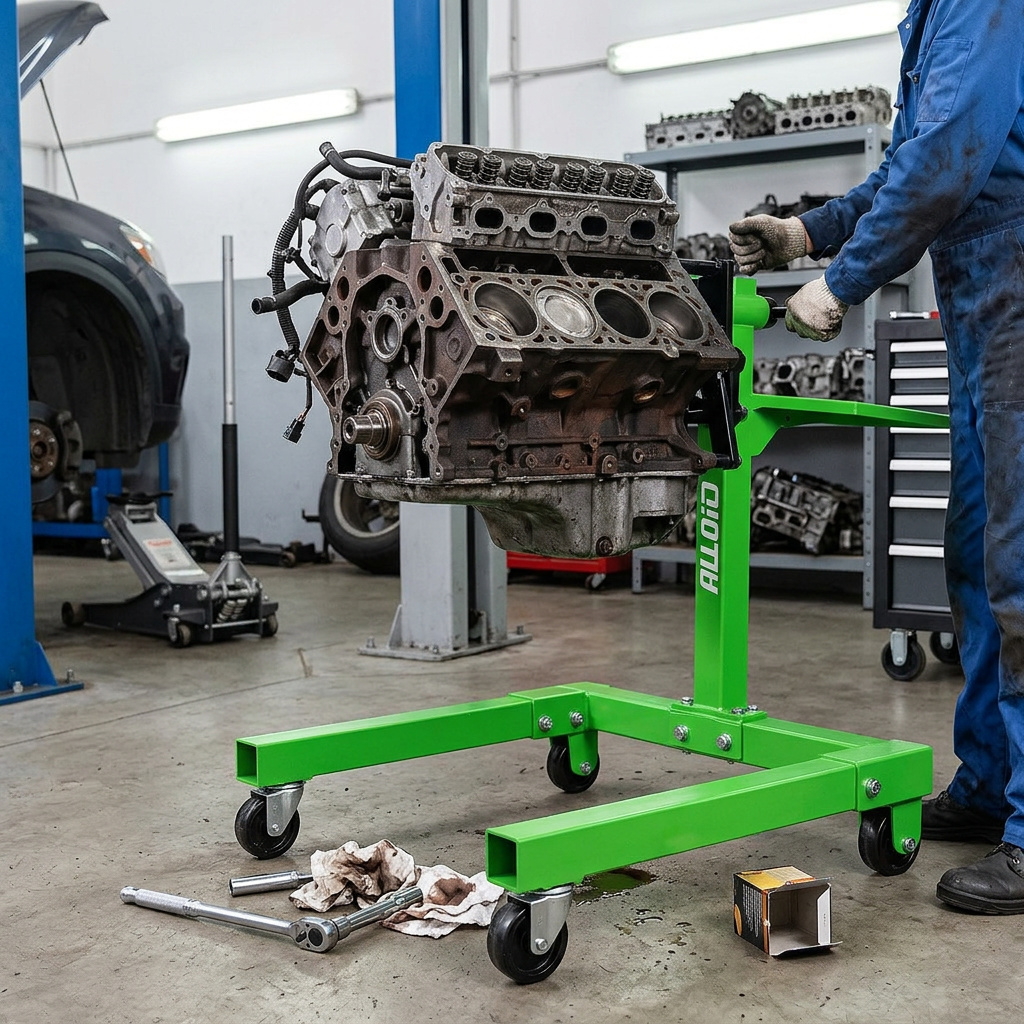 Alloid. ϳ������� ������ ������� 570 ��