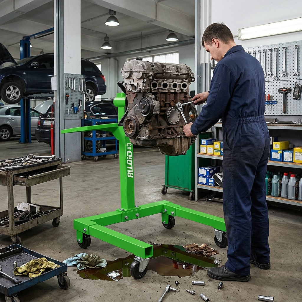 Alloid. ϳ������� ������ ������� 570 ��