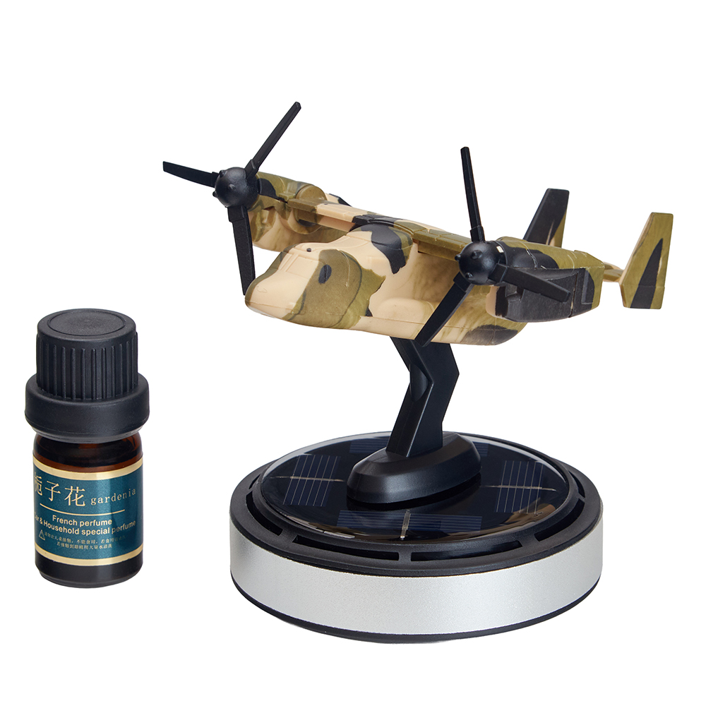 ������������� ������������ "˳��� V-22 Osprey �����" �� �������� ������ (GZKT-53)
