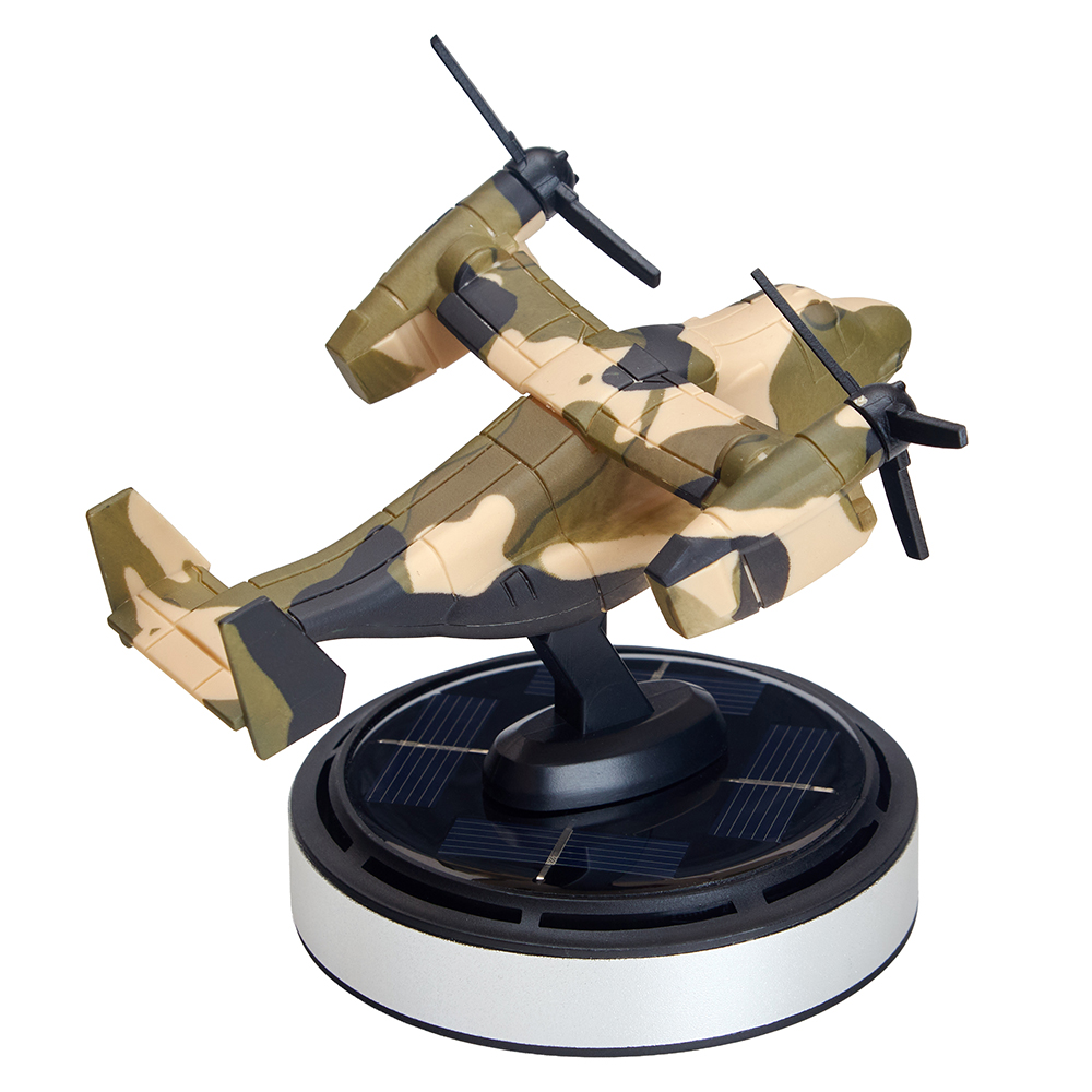 ������������� ������������ "˳��� V-22 Osprey �����" �� �������� ������ (GZKT-53)
