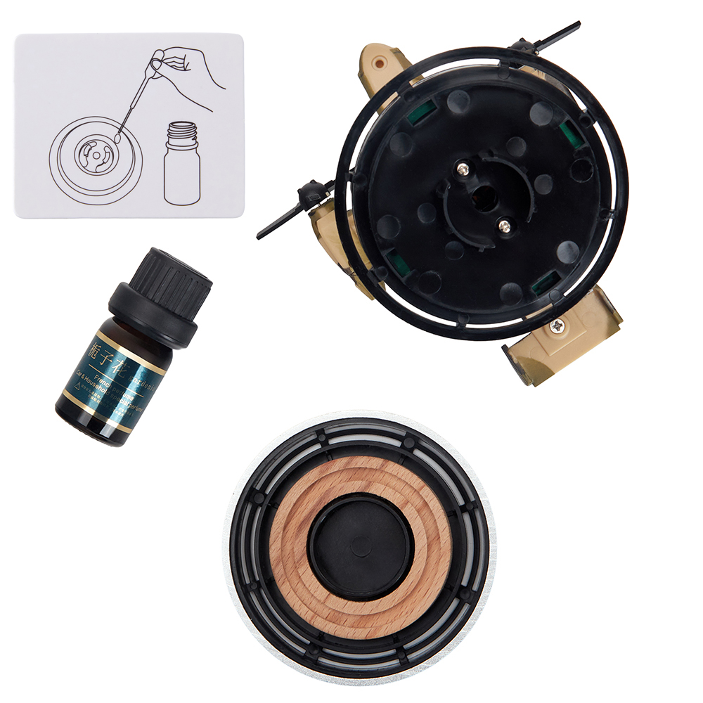 ������������� ������������ "˳��� V-22 Osprey �����" �� �������� ������ (GZKT-53)