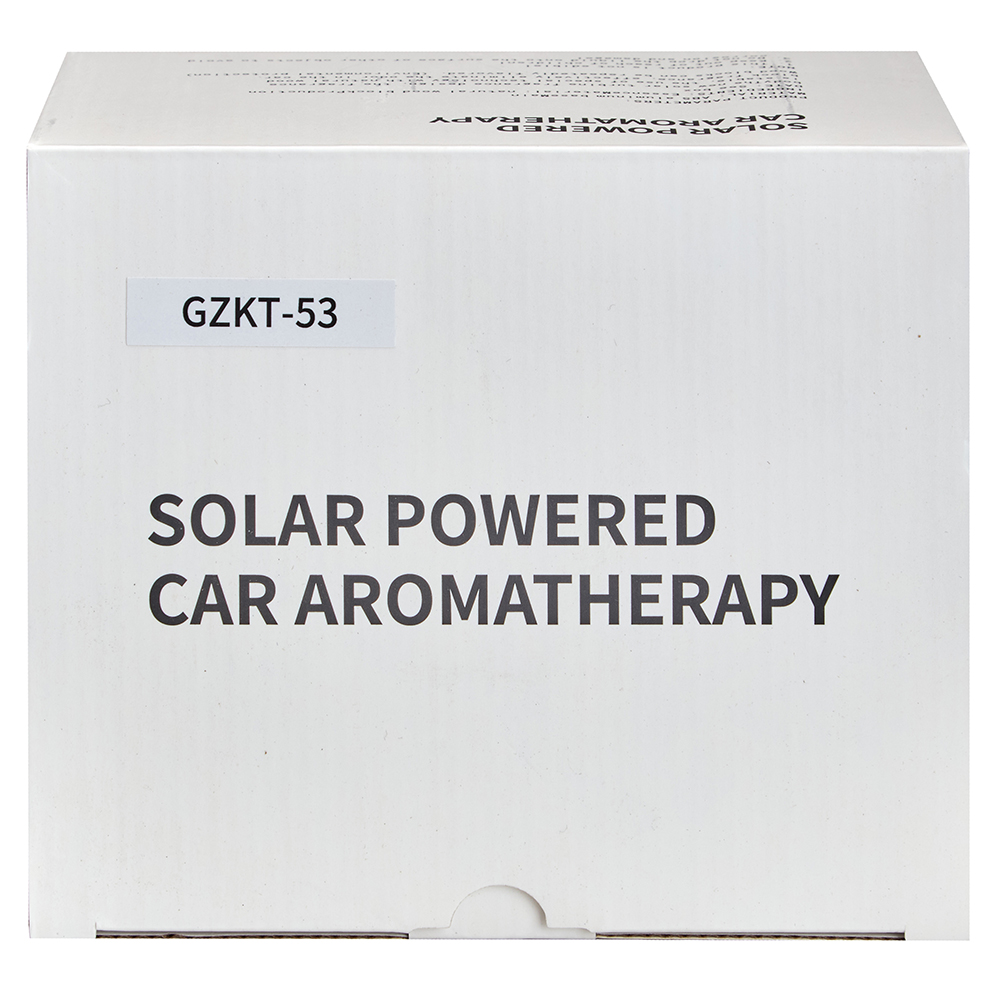 ������������� ������������ "˳��� V-22 Osprey �����" �� �������� ������ (GZKT-53)