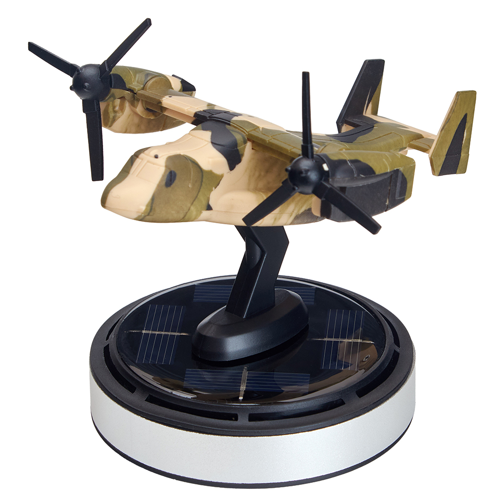 ������������� ������������ "˳��� V-22 Osprey �����" �� �������� ������ (GZKT-53)