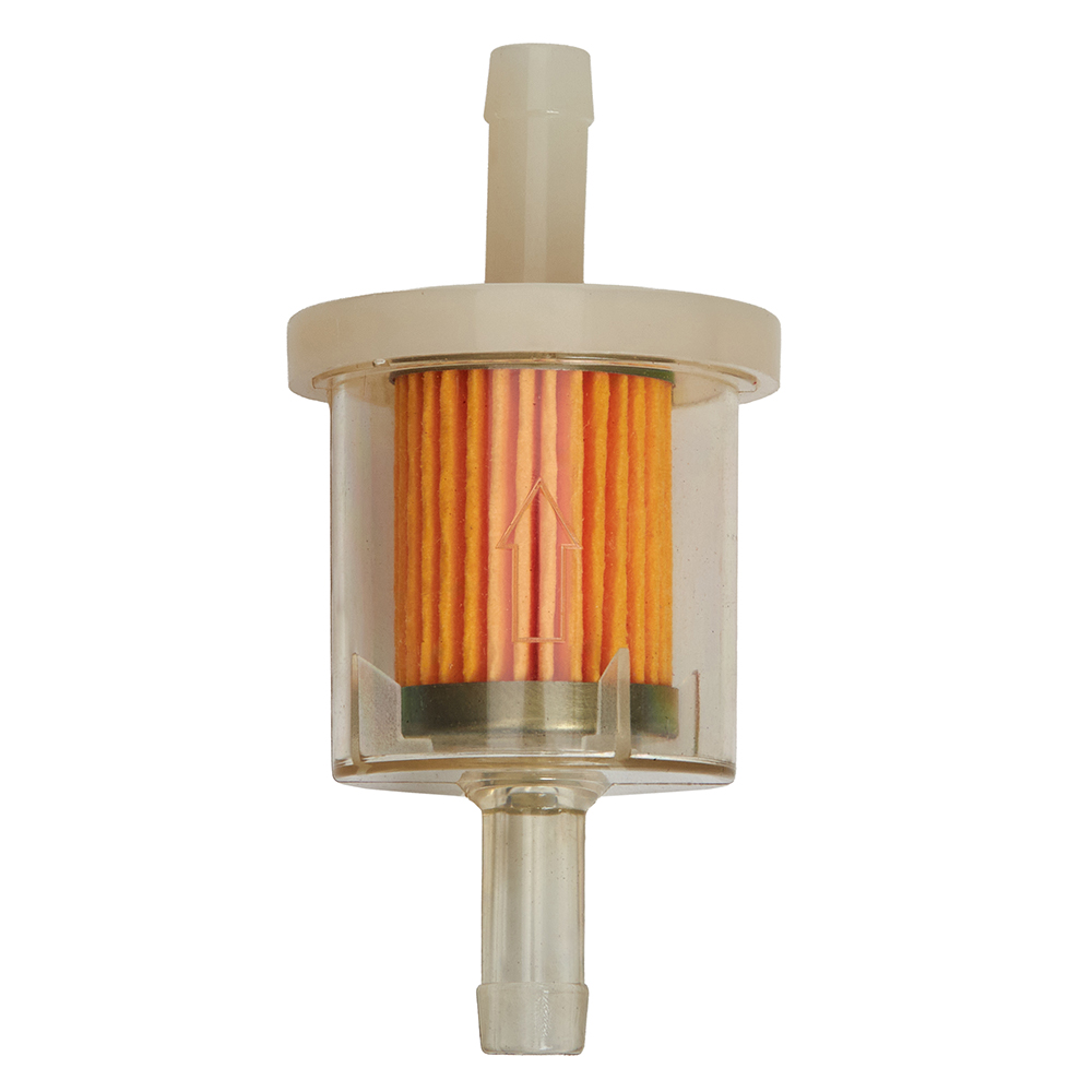 �������� ������  (�����������, ������ �������, ������� ����� �� ������ ������) (GZKT-54)