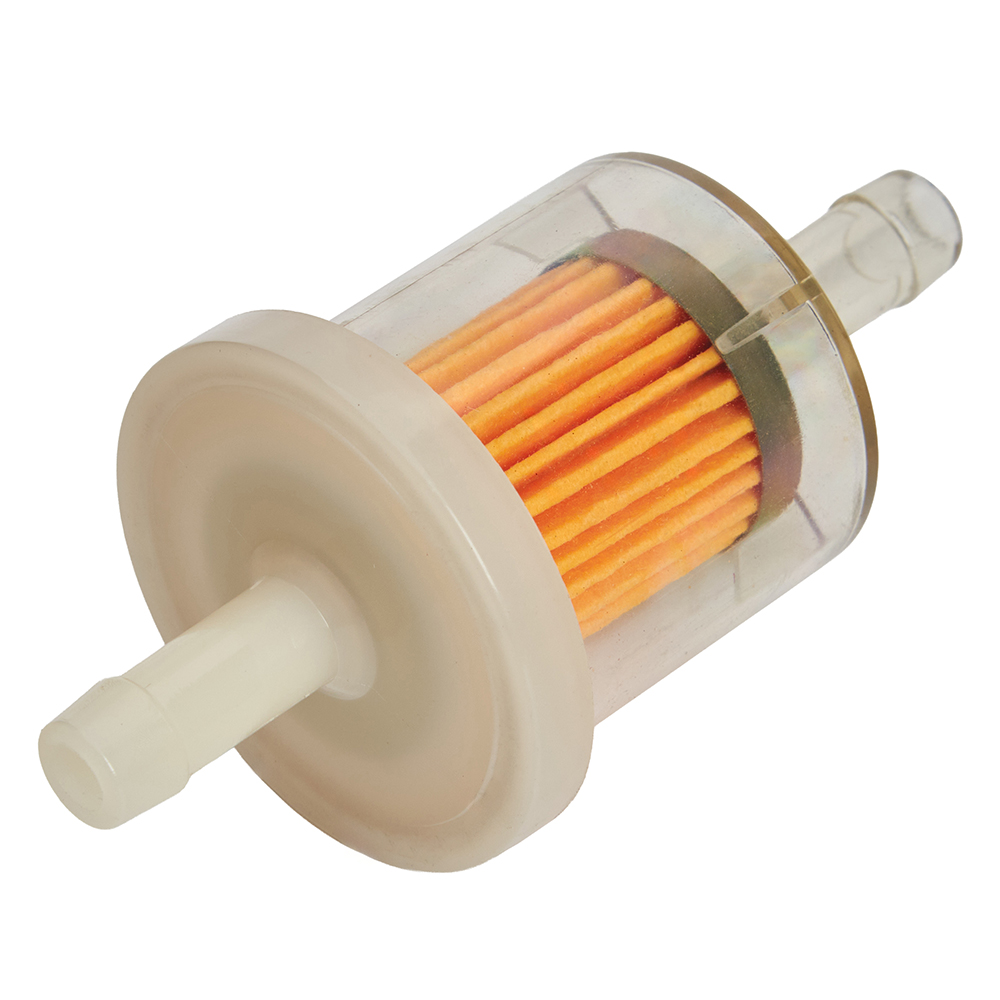 �������� ������  (�����������, ������ �������, ������� ����� �� ������ ������) (GZKT-54)