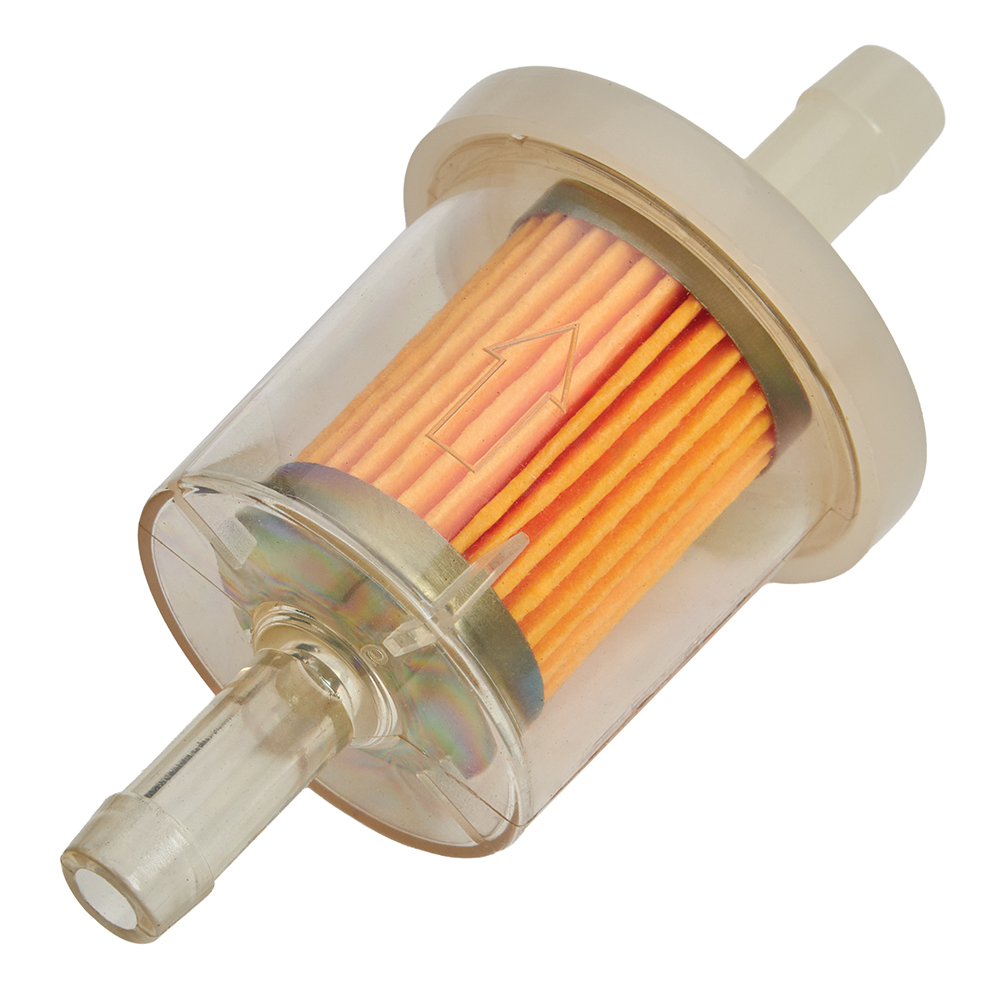 �������� ������  (�����������, ������ �������, ������� ����� �� ������ ������) (GZKT-54)