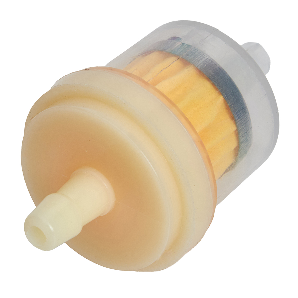 �������� ������  (�����������, ������ �������, ������� ����� �� ������ ������) (GZKT-55)