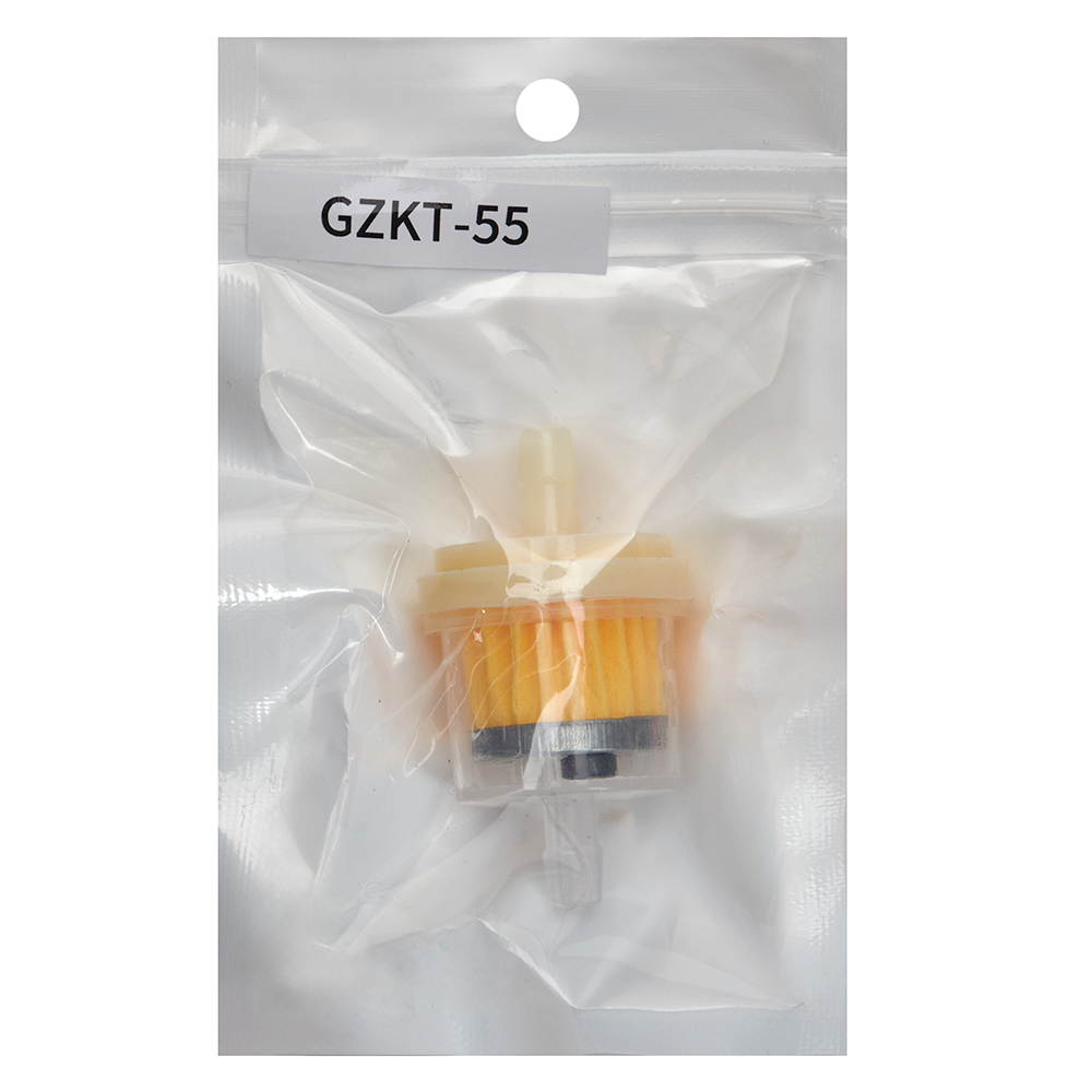 �������� ������  (�����������, ������ �������, ������� ����� �� ������ ������) (GZKT-55)