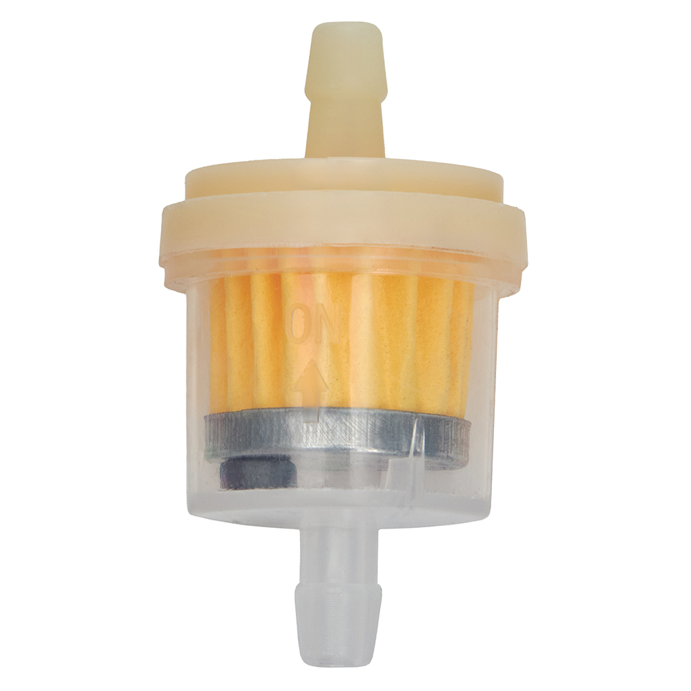 �������� ������  (�����������, ������ �������, ������� ����� �� ������ ������) (GZKT-55)