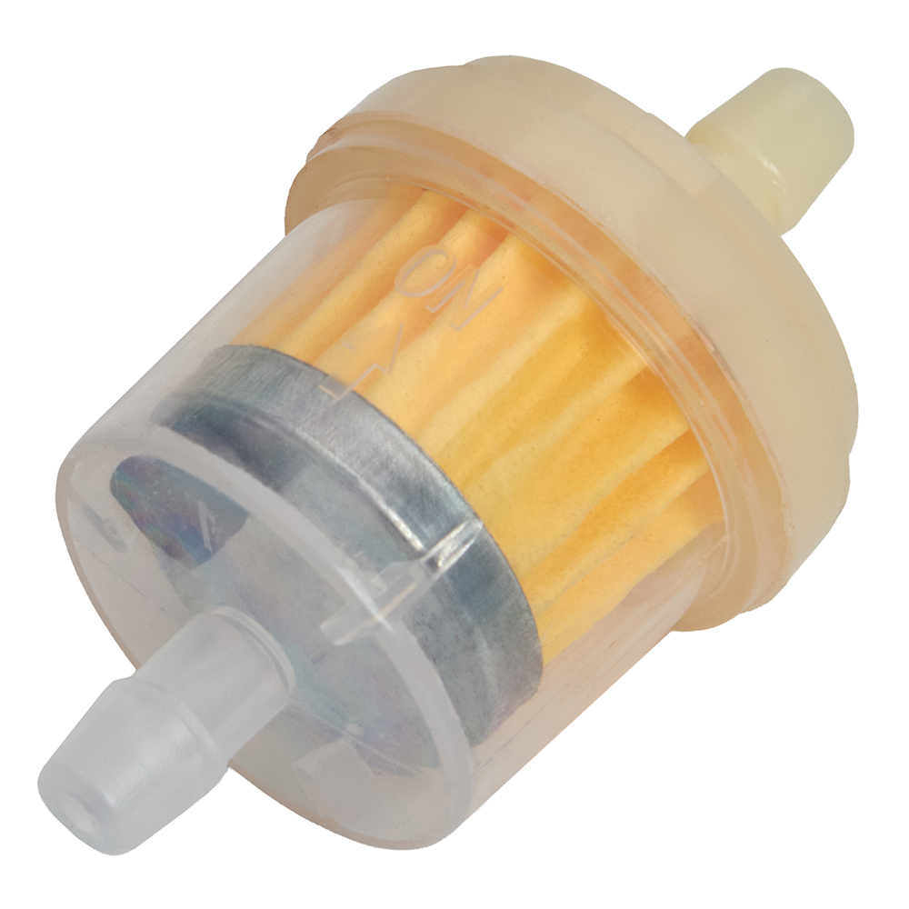 �������� ������  (�����������, ������ �������, ������� ����� �� ������ ������) (GZKT-55)