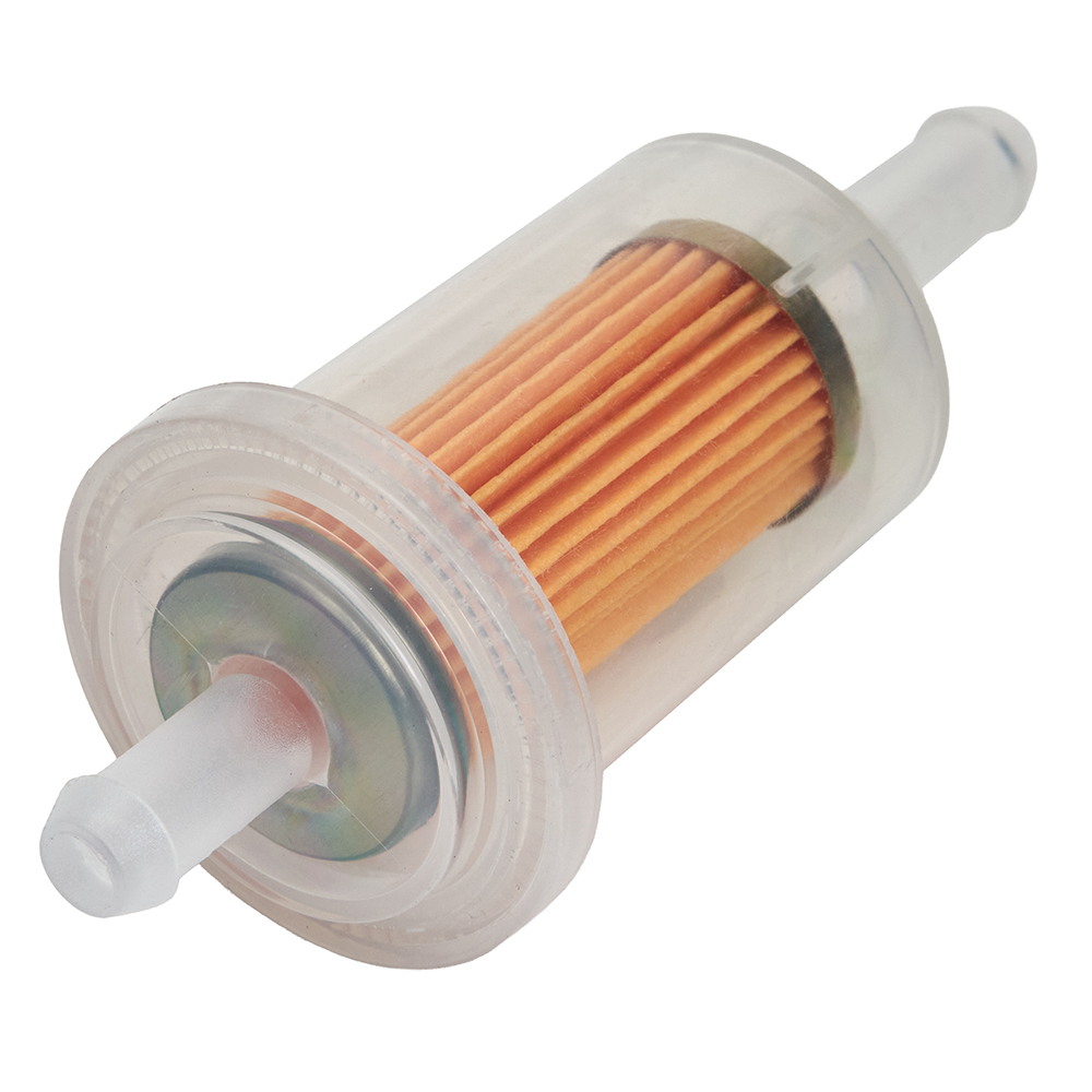 �������� ������  (�����������, ������ �������, ������� ����� �� ������ ������) (GZKT-56)