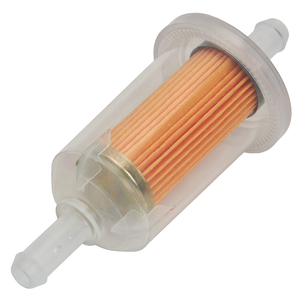 �������� ������  (�����������, ������ �������, ������� ����� �� ������ ������) (GZKT-56)