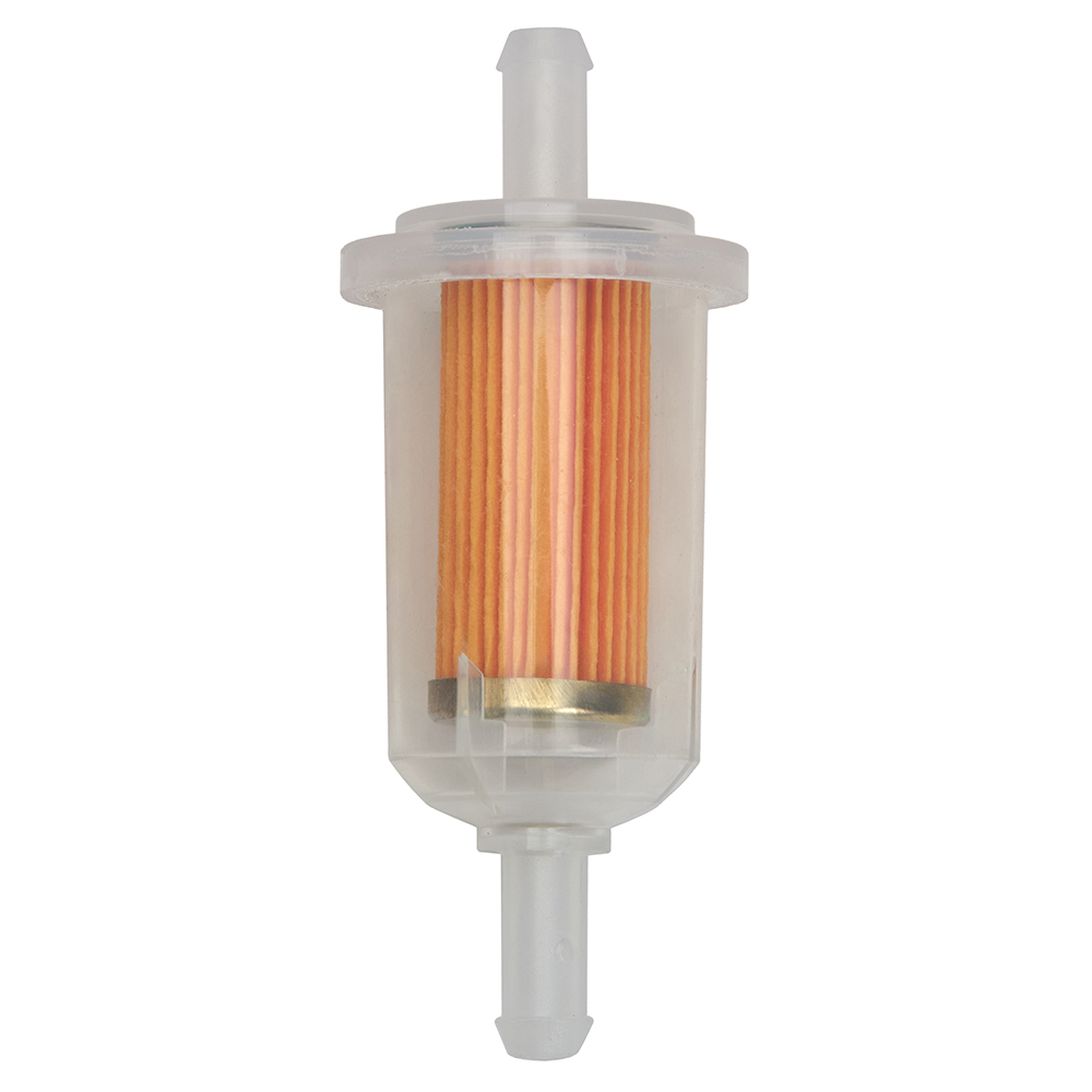 �������� ������  (�����������, ������ �������, ������� ����� �� ������ ������) (GZKT-56)