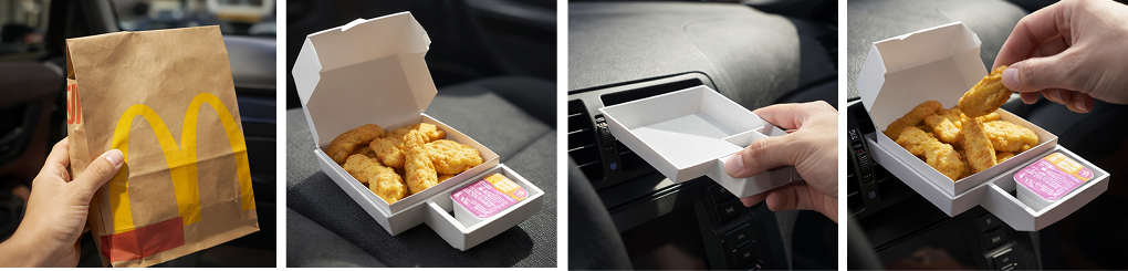 ϳ������� �� ����-��� ��� ���. MQST0233