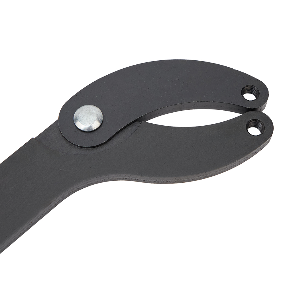 Alloid. Գ������ ��� ��� VW Audi Seat Skoda 1.0 1.2 1.4 TSI. FP-2405