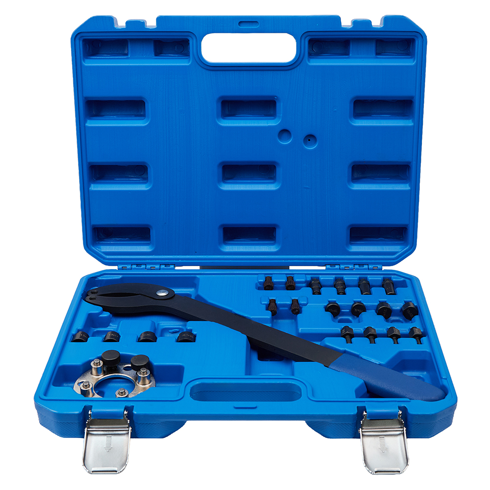 Alloid. Գ������ ��� ��� VW Audi Seat Skoda 1.0 1.2 1.4 TSI. FP-2405