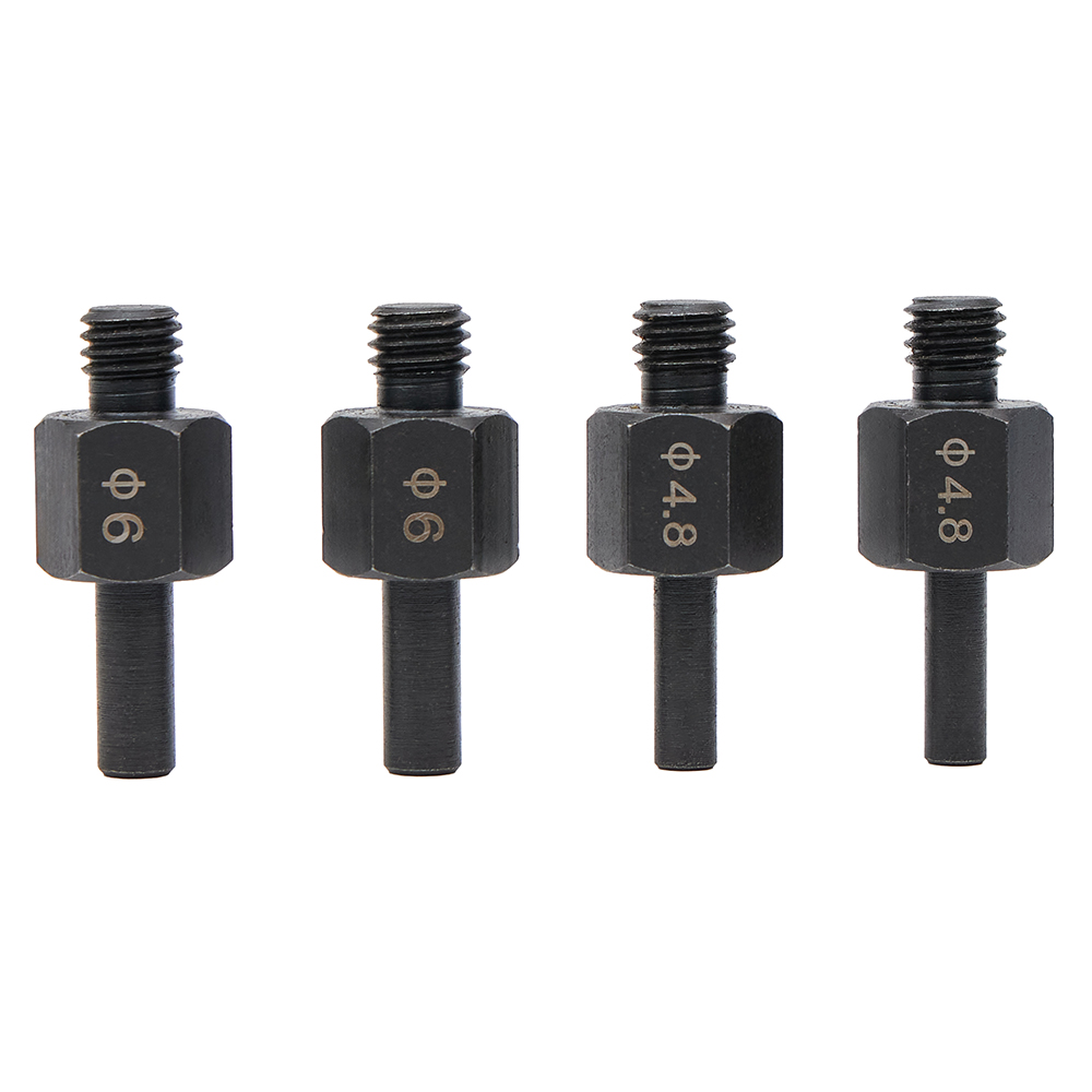 Alloid. Գ������ ��� ��� VW Audi Seat Skoda 1.0 1.2 1.4 TSI. FP-2405