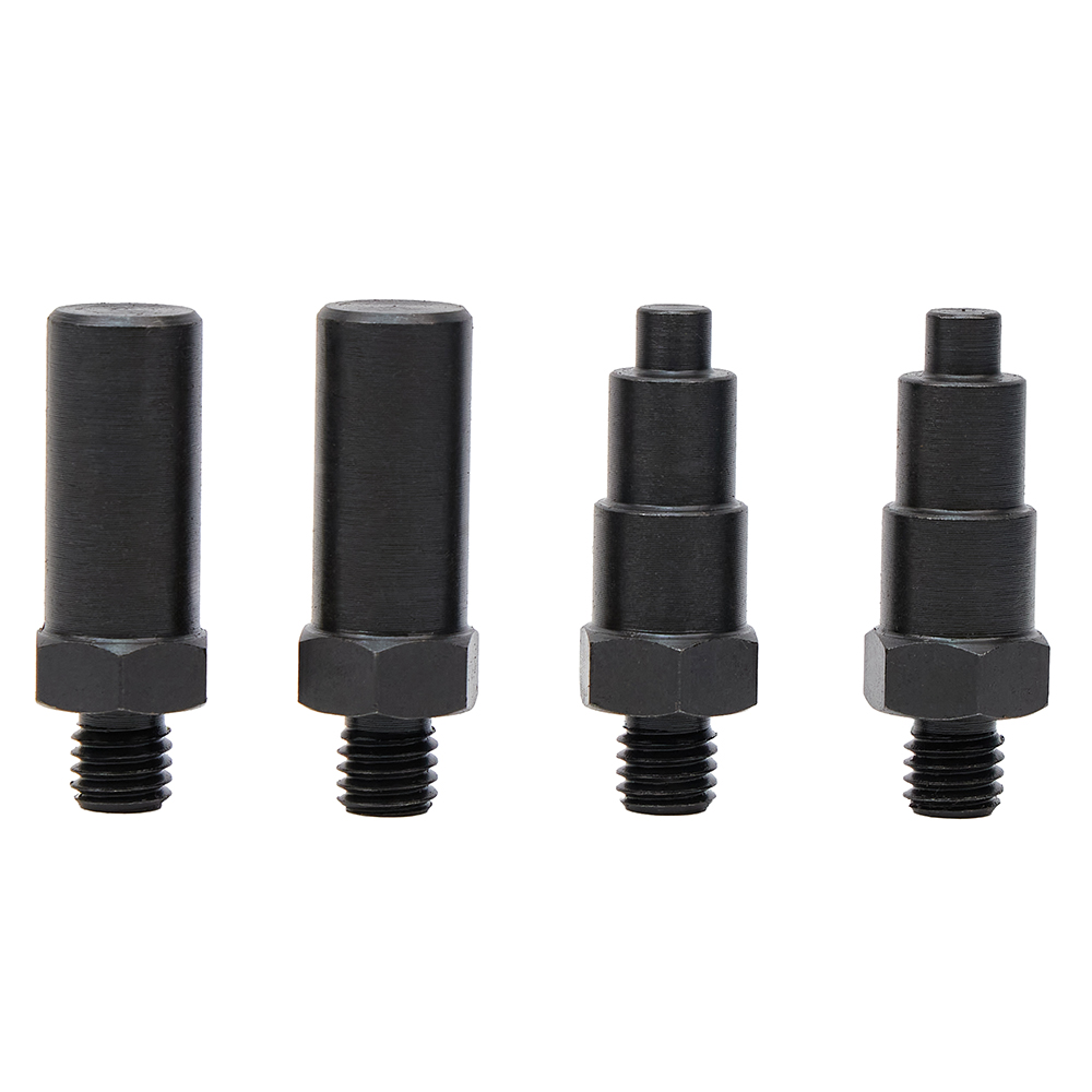 Alloid. Գ������ ��� ��� VW Audi Seat Skoda 1.0 1.2 1.4 TSI. FP-2405