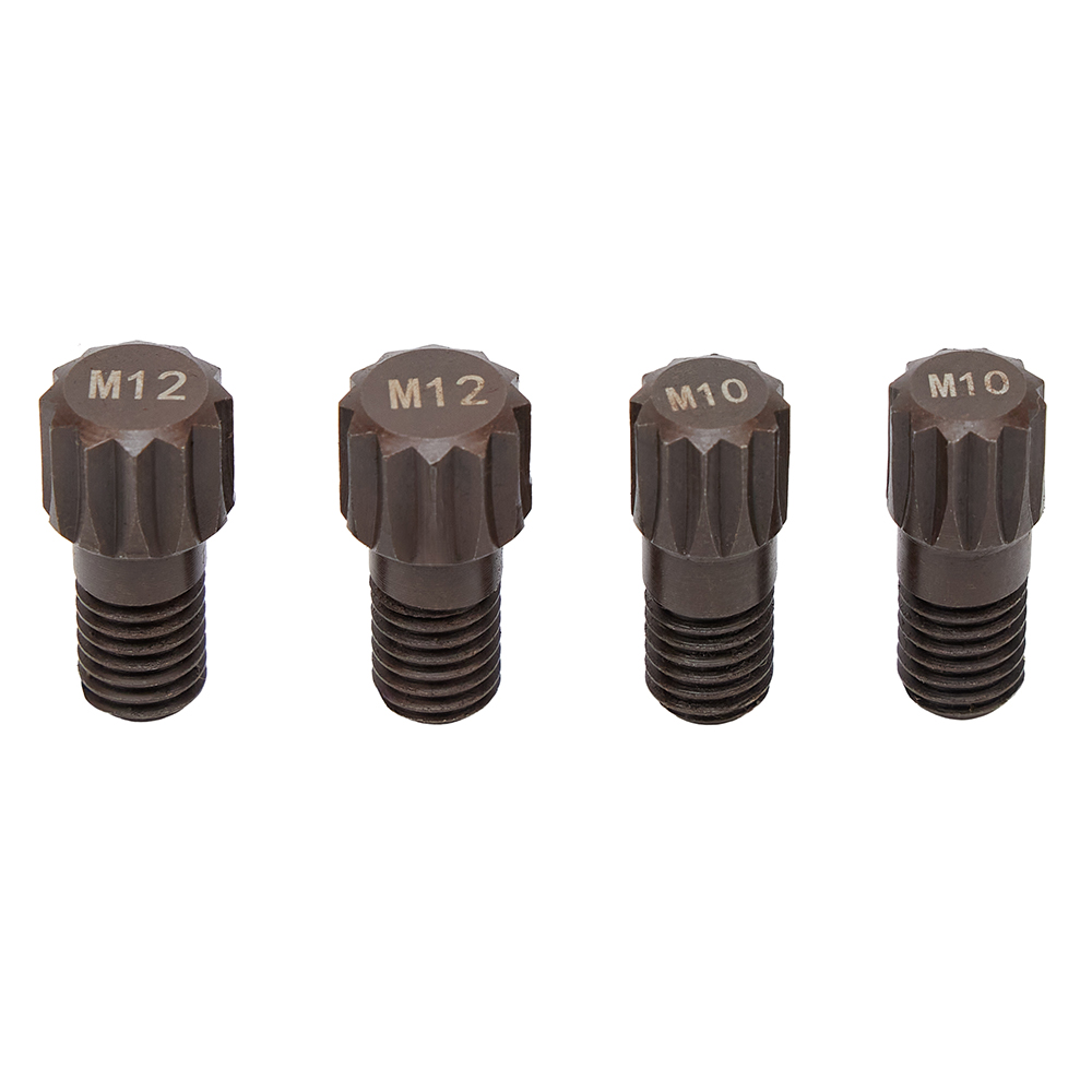 Alloid. Գ������ ��� ��� VW Audi Seat Skoda 1.0 1.2 1.4 TSI. FP-2405