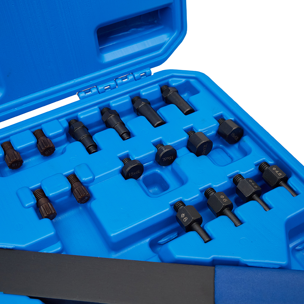 Alloid. Գ������ ��� ��� VW Audi Seat Skoda 1.0 1.2 1.4 TSI. FP-2405