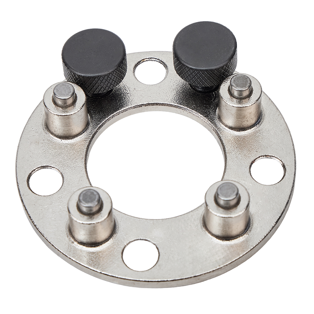 Alloid. Գ������ ��� ��� VW Audi Seat Skoda 1.0 1.2 1.4 TSI. FP-2405