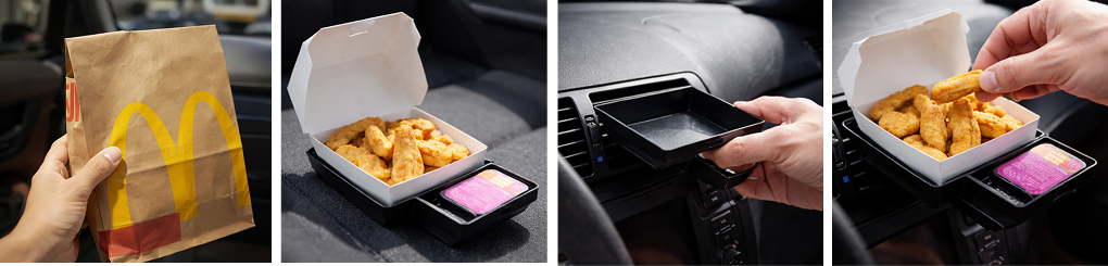 ϳ������� �� ����-��� ����� ���. MQST0122