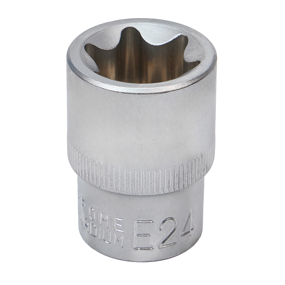 Alloid. Գ������ ������������ ���� Audi Porsche VW 2.9 3.0 TFSI RS4.